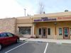 3751 N Butler Ave photo